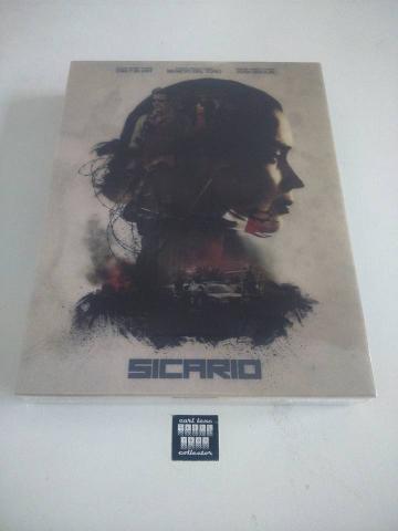 S1.jpg