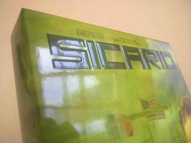 SI6.jpg