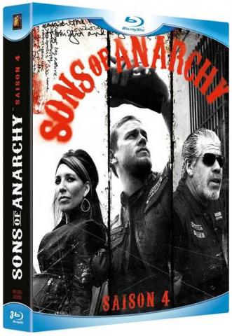 Sons-of-Anarchy-S4-br-fr.jpg