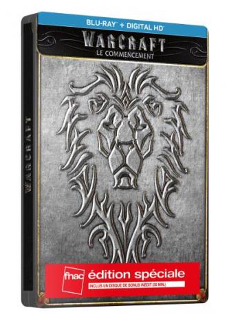 Warcraft-steelbook-fnac.jpg