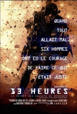 13-hours-poster_512049_13661.jpg