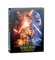 433_shop2_359354-1.png