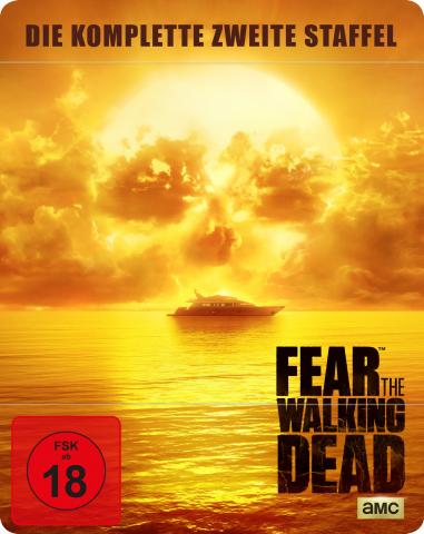 FTWD2 Steelbook BD Packshot 2D Umleger.jpg