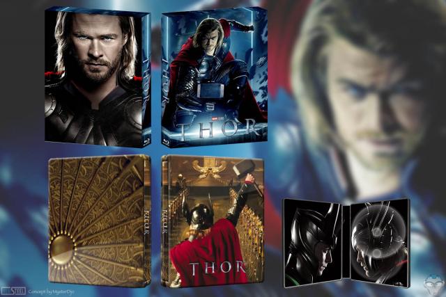 Steelbook Concept _ Thor V2.jpg