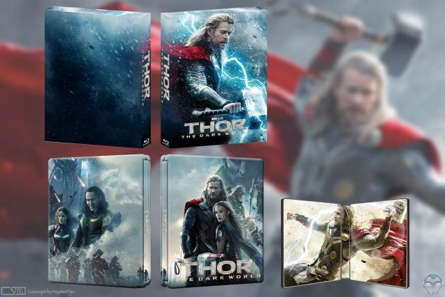 Steelbook Concept _ Thor2 v2.jpg