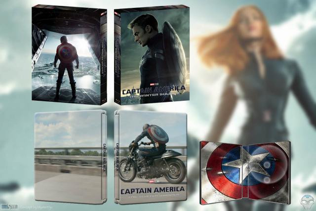 Steelbook Concept _ Cap2.jpg