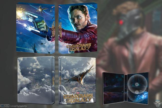 Steelbook Concept _ GotG.jpg