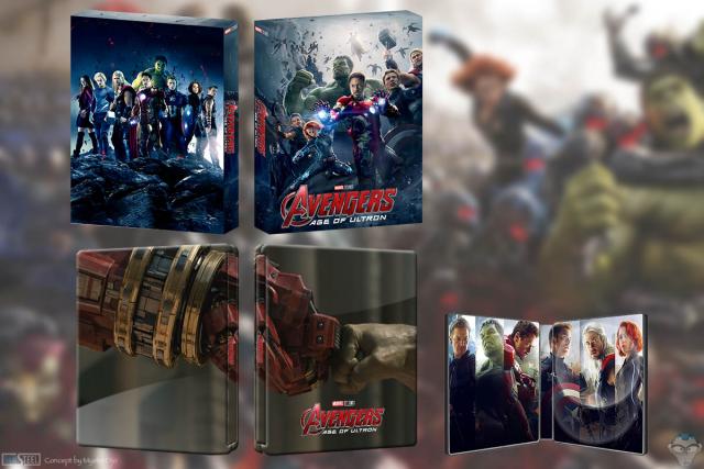 Steelbook Concept _ Avengers AoU.jpg