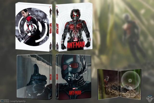 Steelbook Concept _ AntMan.jpg
