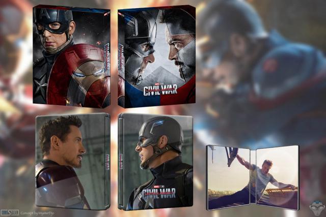 Steelbook Concept _ Cap 3 CW #02.jpg