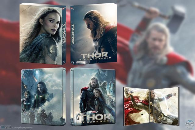 Steelbook Concept _ Thor2 v3.jpg