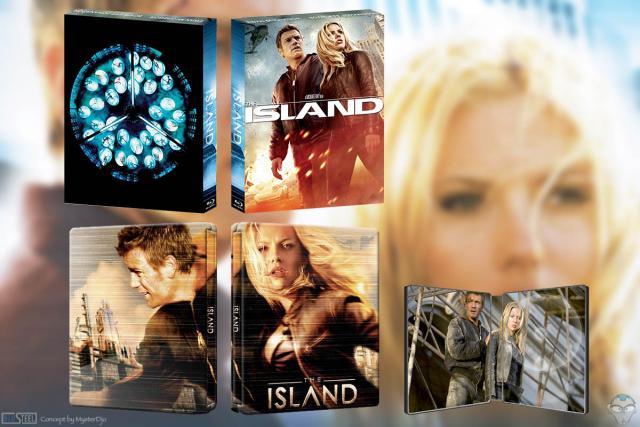 Steelbook Concept _ The Island.jpg