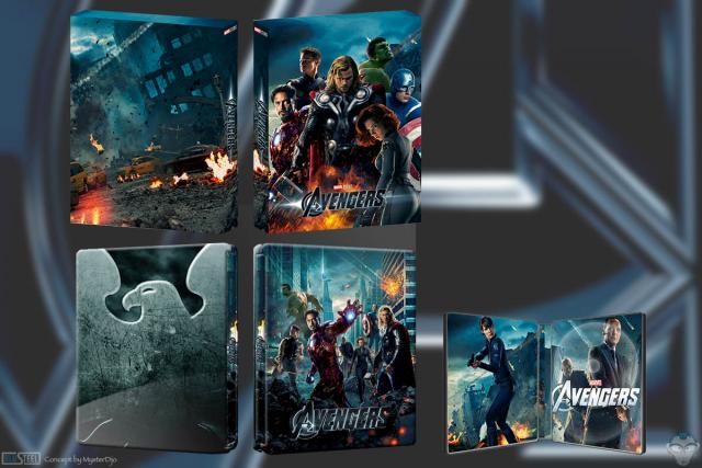 Steelbook Concept _ Avengers v2.jpg