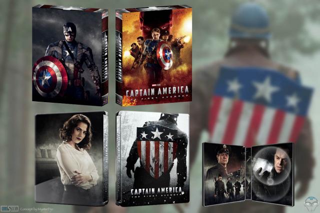 Steelbook Concept _ Cap1 V2.jpg