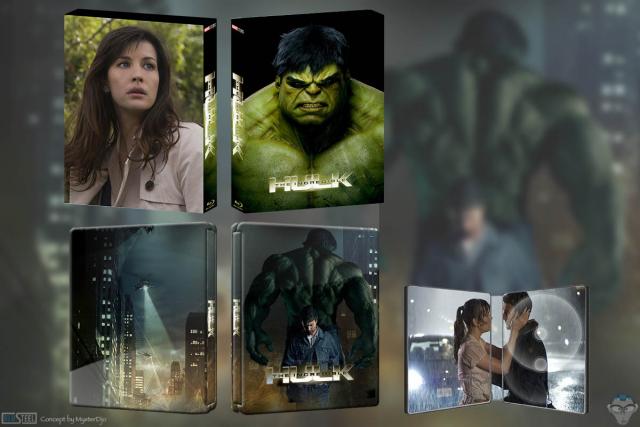 Steelbook Concept _ Hulk v2.jpg
