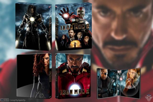 Steelbook Concept _ IronMan2 v2.jpg