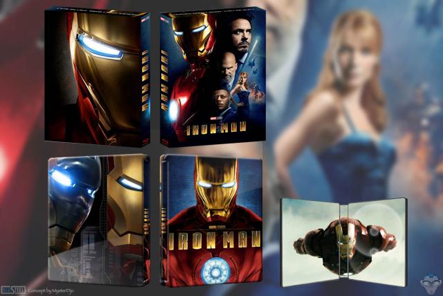 Steelbook Concept _ IronManv2.jpg