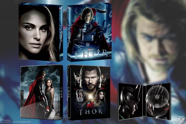 Steelbook Concept _ Thorv2.jpg