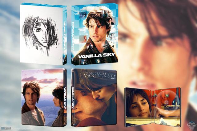 Steelbook Concept _ vanilla sky.jpg
