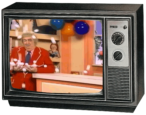 giphy (5).gif