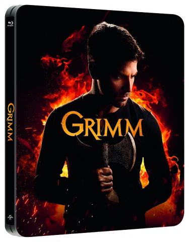 Grimm.jpeg