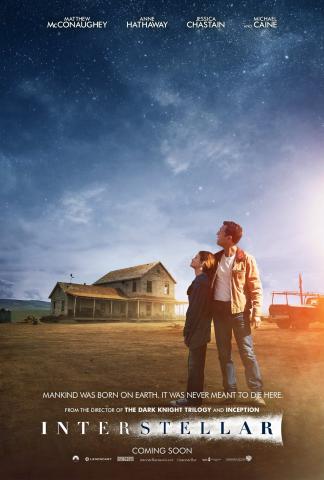 Interstellar-Affiche-USA-IMAX-2.jpg