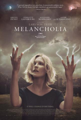 Melancholia-.jpg