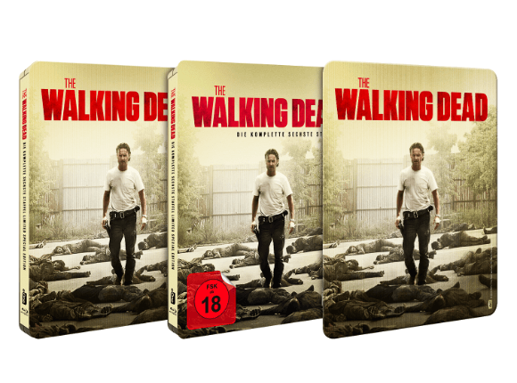 The-Walking-Dead---Staffel-6-Uncut-(Exklusives-Steelbook)---(Blu-ray).png