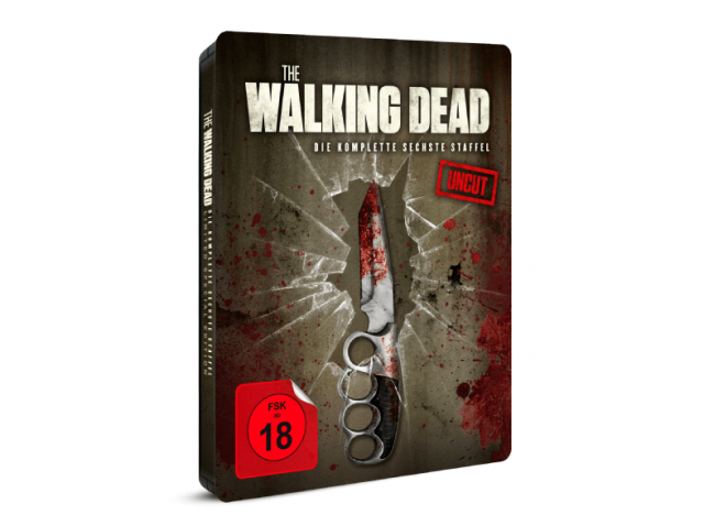 The_Walking_Dead_Staffel_6_Uncut_Limitiertes.png