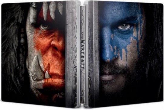WarcraftSteelBook.jpg
