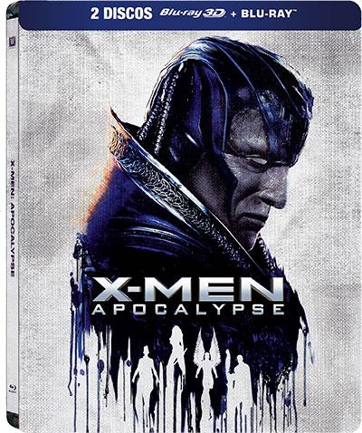 XMEN_Original_BD_3D_Apocalipse_Jcard.jpg