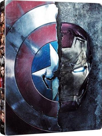 capitanamerica.jpg