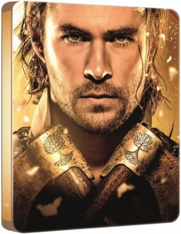 hunstman_steelbook_BD.jpg