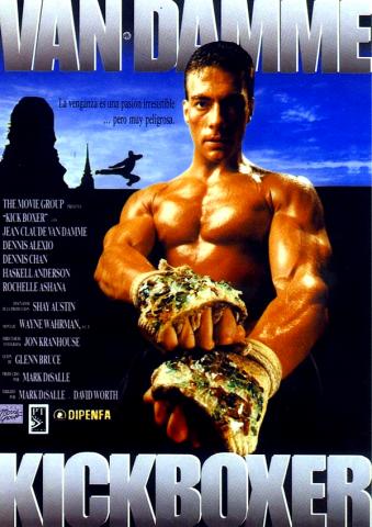 kickboxer.jpg
