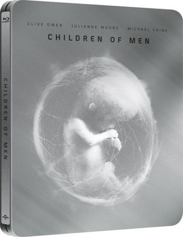 kr-childrenodmen-s.jpg