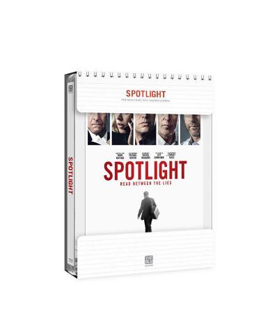 spotlight.jpg