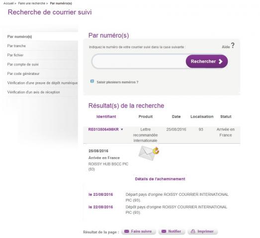 suivi.JPG