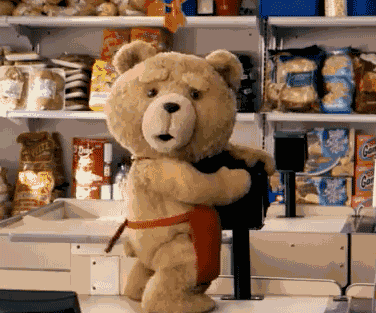 ted.gif