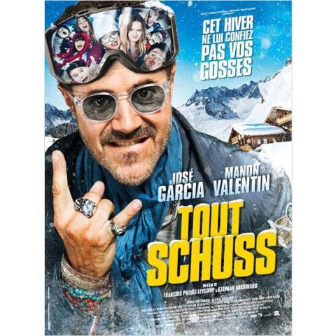 tout-schuss-46903-600-600-F.jpg