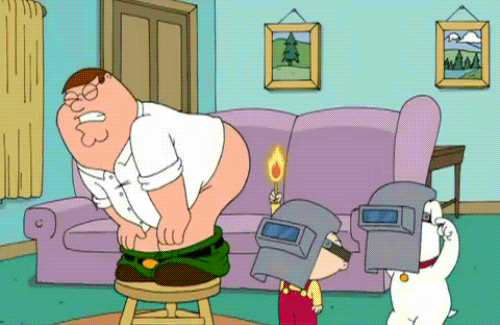 urlpeter.gif