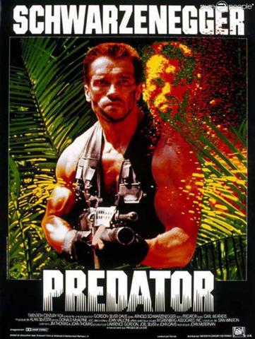295021-l-affiche-de-predator-en-1986-950x0-3.jpg