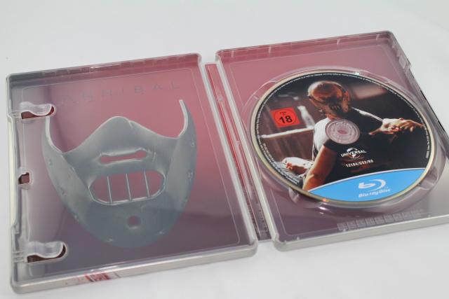 IMG_5461 (Large).JPG