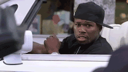 giphy (5).gif