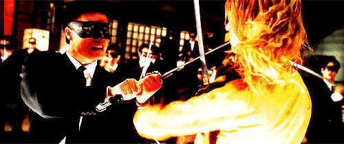 giphy (21).gif