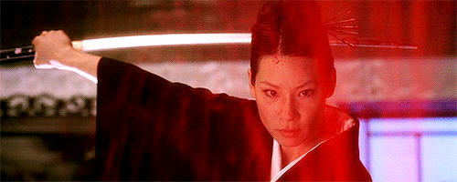giphy (22).gif
