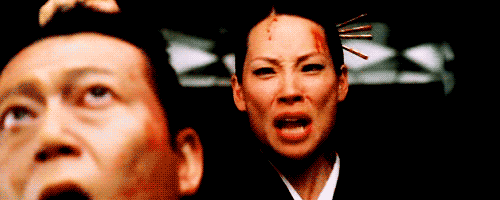 giphy (23).gif