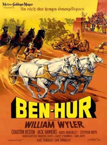 Poster - Ben-Hur (1959)_04.jpg