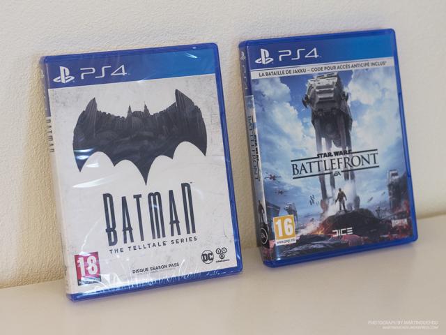 Jeux Vidéos 17 Septembre #1.jpg