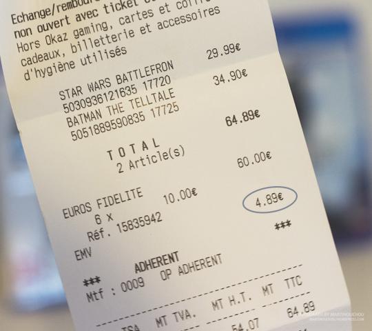 Jeux Vidéos 17 Septembre #2.jpg