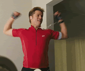 giphy (10).gif